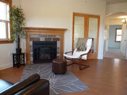 Broadstone Flat See More Photos On Our Website 1 Bedroom Apartment Luxury Apartments House Rental