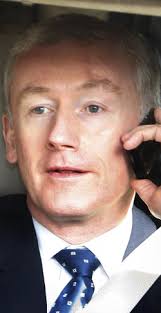 Goodwin loses knighthood for same reasons he got knighthood