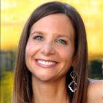 DI People: Keurig Dr Pepper, Fujitsu Network Communications Make Exec Moves  » Dallas Innovates