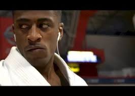 Danaher Death Squad News