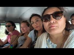 AMERIKADA 🇺🇸 HIJOB MAGAZIN OCHDIK! ‪@didofashionhouse‬ DIDO FASHION HOUSE  UZBEK BRENDI ENDI AMERIKADA