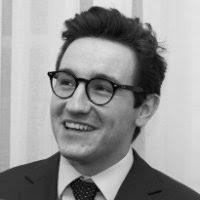 Daniel Whitfield Email & Phone Number