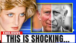 Funeral Service of Sis Mariamma Mathews . December 07th 2024