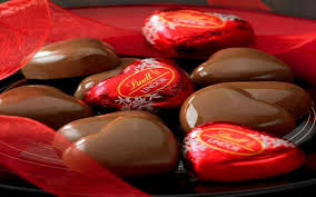 We did not find results for: Coklat Hari Valentine For Android Apk Download