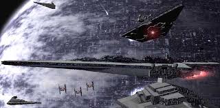Image result for star wars star fleets