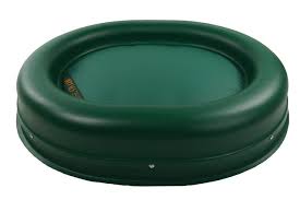 Buy Unchewable Dog Beds Uk Online Indestructible Chew Proof Dog Beds Tuffies