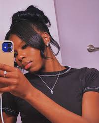 Kisha Hall (@onlykisha__) • Instagram photos and videos