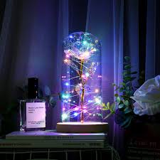 963 results for rose lamp. Beauty Led Rose Lamp Bottle Desk Light Flower Night Lamp Romantic Valentine S Day Birthday Gift Decoration Beast Battery Powered Led Night Lights Aliexpress