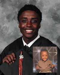 Smithville HS Senior Adoptions