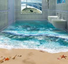 Check spelling or type a new query. Turn Any Room Into A Stunning Work Of Art With 3d Epoxy Flooring