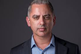 Cumberbatch Photographic