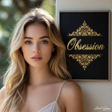 Listen to Crystal Waters