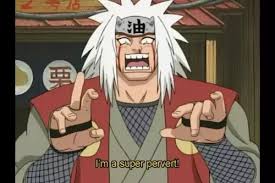 Brdwn naruto shippuuden minato sasuke kakashi itachi pein sasori kisame neji hinata. Is Kakashi Hatake Homosexual Quora