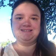 Camilla Renè Jensen--Emails and Phone Numbers