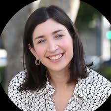 hrisrael #israelihr #employeeexperience #workplacecultureisrael  #employeeengagementisrael