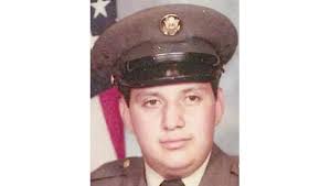 Alejandro Buentello Obituary (2015)