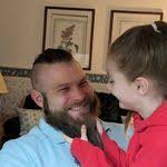 Devin Pulliam's Instagram, Twitter & Facebook