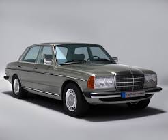 W123 Mercedes Benz 3d Max Mercedes Benz Diesel Mercedes Benz Mercedes Benz Cars