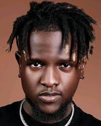 Stap wantaim yu avu #Majo Joel #Wildwest