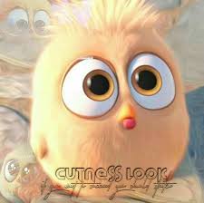Boyz Dpz Cute Love Cartoons Cute Pictures Cartoon Dpz før gîrlz & bõyz | see more about girl. boyz dpz cute love cartoons cute