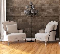 With a wide selection of carpet, hardwood, laminate, tile and more, we have the flooring type you want. Services Hardwood Flooring Portland Oregon