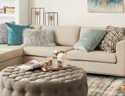 Made to measure for your home. Furniture Buying Guide Sofas Sectional Bed Bath And Beyond Canada