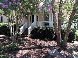 We did not find results for: 527 Loblolly Drive House For Rent In Durham Nc Apartments Com