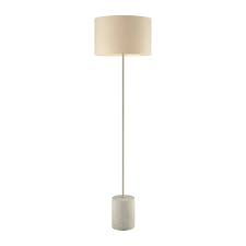 Katwijk Floor Lamp Design By Lazy Susan In 2020 Skinny Floor Lamp Floor Lamp Design Modern Floor Lamps
