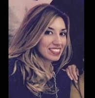 9 "Priscilla Barba" profiles