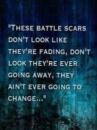 Pin On Quotes
