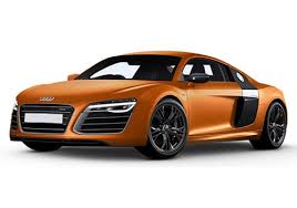 Image result for Samoa Orange 2012 R8