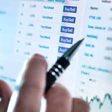 How To Create An Private Stock Offering In 10 Days | Equitytrack