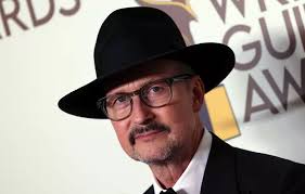 Why Are People Obsessed With 'Twisters' Star Glen Powell?