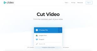 Vimeo is a streaming video site with an abundance of interesting videos to offer. Download Vimeo In Mp4 Clideo