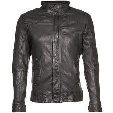Gabba Reno Leather Jacket Leather Jacket Leather Jacket Men Men S Leather Jacket