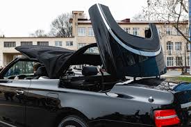 Aurus — автомобиль своего времени, в котором прошлое подчиняется настоящему, а подлинной роскошью становится свобода. Minpromtorg Obnarodoval Pervye Fotografii Vnedorozhnika Aurus Komendant Mk