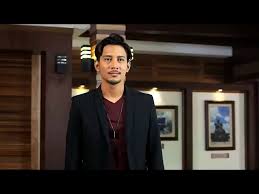 Maybe you would like to learn more about one of these? Drama Terbaru Slot Megadrama Astro Ria Kan Ku Kejar Cinta Kamu Youtube