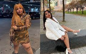 Quién era "Killadamente"? "Influencer" que falleció mientras cenaba -  Lado.mx