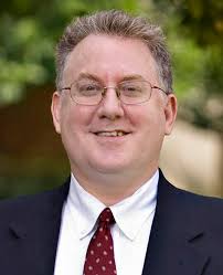 Chris Knott's Instagram, Twitter & Facebook