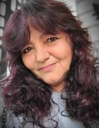 Kathy Kenney Obituary