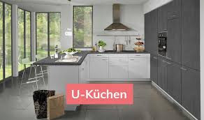 In the latest study, nolte kitchens again received the best. Kuchenformen