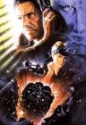 Blade runner remake 2012 <?=substr(md5('https://encrypted-tbn0.gstatic.com/images?q=tbn:ANd9GcRBdLTb4eHzmqPHpffOX7kDSbhUBWWXwvrWfwCmEP1fjWBy1KS62FSG19E'), 0, 7); ?>
