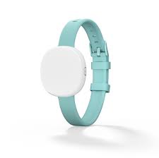 Maybe you would like to learn more about one of these? Ava A Fertility Tracking Bracelet Unlike Anything Else