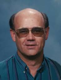 Ronald Hall Obituary August 29, 2016