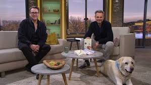 Check spelling or type a new query. Wir In Bayern 26 11 2020 Br Fernsehen Fernsehen Br De