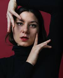 Mia Forrest Photography + Visuals