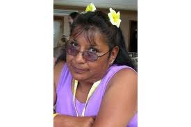 Patricia Holleman Obituary (1954