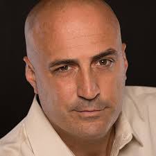 Carolees Comedy Corner returns June 17