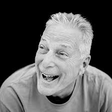 Professional Staff at YPI Creative Arts Camp in Connecticut