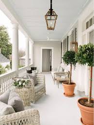 A Curated Collection Of Finds For Interiors Travel Fashion And Family Summer Porch Decor House With Porch Porch Decorating